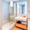 Отель ibis Styles Albertville, фото 14