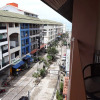 Отель New Sorot House, фото 30