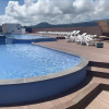 Отель Casaloma Hotel, фото 33