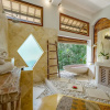 Отель Villa Umah Shanti, фото 6
