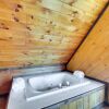 Отель Central Sevierville Cabin w/ Hot Tub & Views!, фото 14