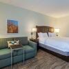 Отель Hampton Inn Boston/Peabody, фото 13