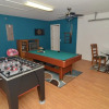Отель Ov3786 - Cumbrian Lakes - 4 Bed 3.5 Baths Villa, фото 12