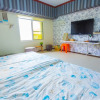 Отель Hengchun Small Room 16, фото 7