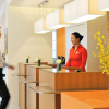 Отель Ibis Jiangyin, фото 10