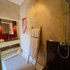 Отель Dar Chibania, фото 31