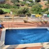Отель Comfortable Villa In Andalusia With Swimming Pool, фото 15