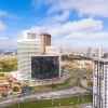 Отель Slaviero Essential Campina Grande, фото 1