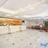 Отель Gucheng Tianzhirun Hotel, фото 4