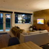 Отель Druid House Lodge, фото 2
