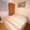 Отель Spacious and Comfortable House With Beautiful Garden Near Tar and Beach 900 m, фото 14