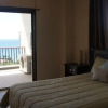 Отель Nice 2 level condo with ocean view - ideal for families, фото 3