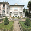Отель Villa La Vittoriana, фото 1