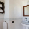 Отель Le Terrazze Sul Lago Residence & Hotel, фото 6