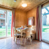 Отель Spacious Chalet near Ski Area in Sankt Georgen ob Murau, фото 10