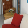 Отель Apartamentos Playa Delphin, фото 7
