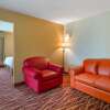 Отель Hawthorn Suites by Wyndham Allentown-Fogelsville, фото 5