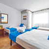 Отель Checkin Torredembarra, фото 33
