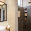 Отель Silver Smith Residence, фото 32