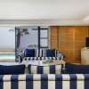 Отель Secure Camps Bay Apartment With Pool Views 17 Nautica, фото 18