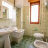 Отель Appartamenti Capo di Fiume, фото 8