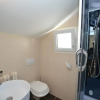 Отель Sunshine Apartments, фото 7