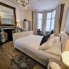 Отель INNit Hotel - Marina House, фото 7