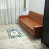 Отель B&B 5 int 5 a ENNA KORE, фото 6