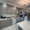 Отель Elegant 2 1 Flat In The Heart Of Kyrenia Wifi, фото 10