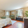 Отель Villa Carducci a Rustic Farmhouse Retreat With Private Pool on the Lucca Hills, фото 19