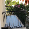 Отель Ovacik,Oludeniz,Fethiye,2BR Flat With Swimming Pool, фото 6