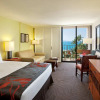 Отель Courtyard King Kamehameha's Kona Beach Hotel, фото 39