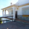 Отель House With 3 Bedrooms in Cómpeta, With Wonderful sea View, Private Poo, фото 11