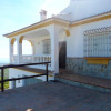 Отель House With 3 Bedrooms in Cómpeta, With Wonderful sea View, Private Poo, фото 13