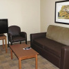 Отель Extended Stay America Suites Findlay Tiffin Avenue, фото 6