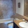 Отель South Ocean Villa 402, фото 9