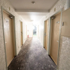 Отель Youth Hostel Sonomama, фото 13