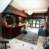 Отель The Gate Hotel, фото 15