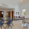 Отель Aphrodite Hills Holiday Residences Superior Villas 3 Bedroom Superior Villa - 0401, фото 12