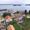 Отель House Turmalin, фото 21