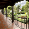 Отель Villa Colonial, фото 13