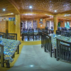 Отель Baisaran Pahalgam, фото 25