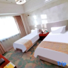 Отель Ying De Li Hotel, фото 3