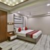 Отель Balaji Villa, фото 3