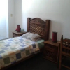 Отель Residencias Universitarias La Paz I, фото 4