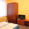 Отель Apartamenty Zacisze в Варшаве