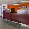 Отель Motel 6 Amarillo, TX, фото 2