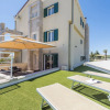 Отель Apartments Dyana, фото 34