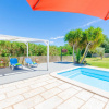 Отель ANGIGAL - Villa for 8 people in Manacor., фото 28