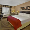 Отель Newmarket Hotel & Suites, фото 29